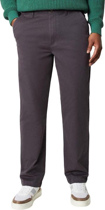 Actual product image Universal Textiles Mens Premium Chino Trousers (Frequency band 38 (2600 MHz))