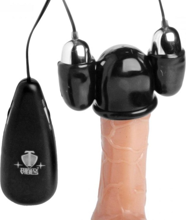 Immagine prodotto Pipedream Stimolatore del pene