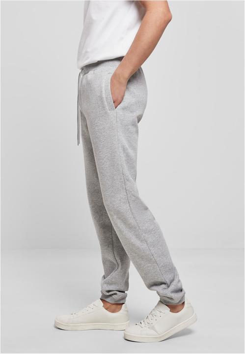 Produktbild Urban Classics Heavy Sweatpants (L)