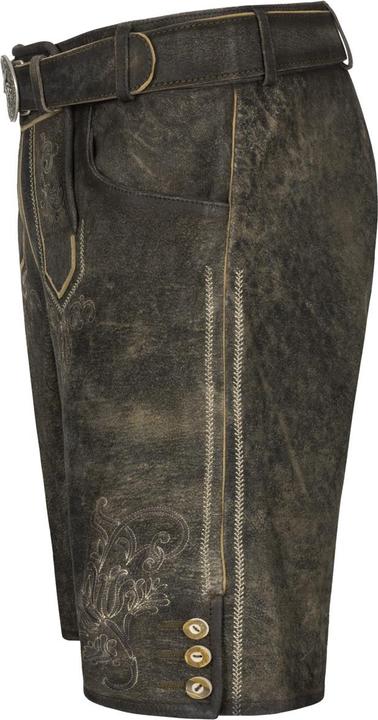 Immagine prodotto Krüger Arijus - 62793 (60)