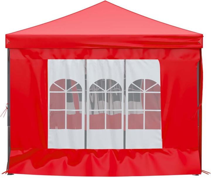 Immagine prodotto vidaXL Bernhilde (292 cm, 580 cm)