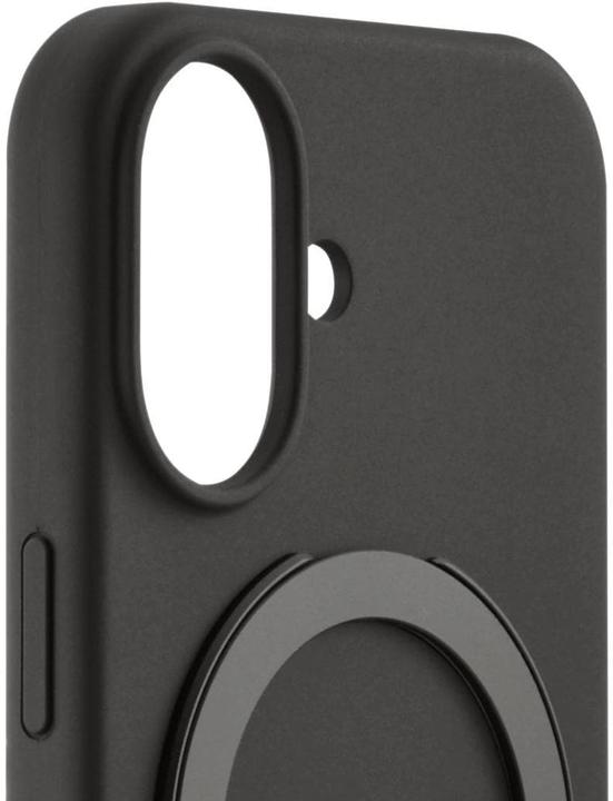 Produktbild White Diamonds Mag Urban Stand Case (Apple iPhone 17)