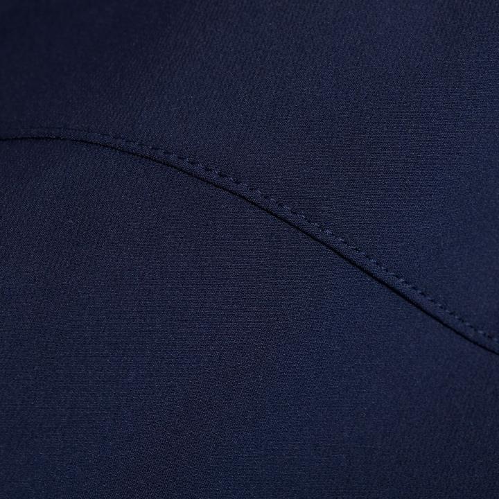 Produktbild Mammut Taiss SO Pants Women (L)