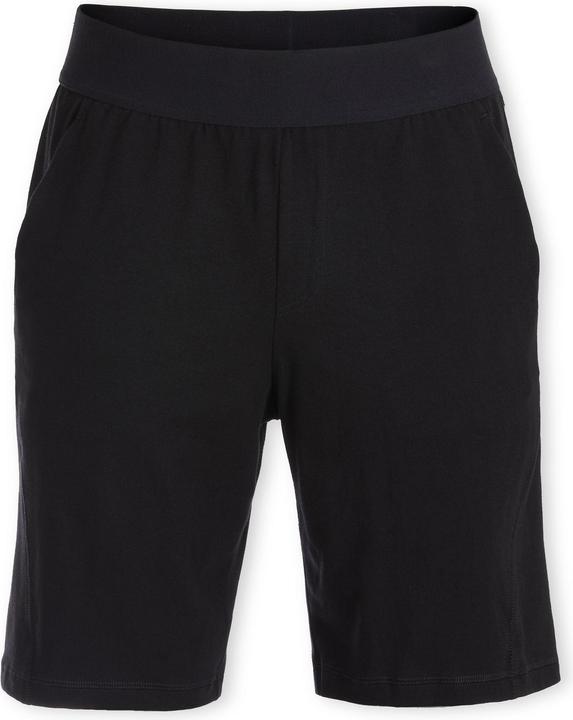 Kimjaly soft m short 300495 (XL)