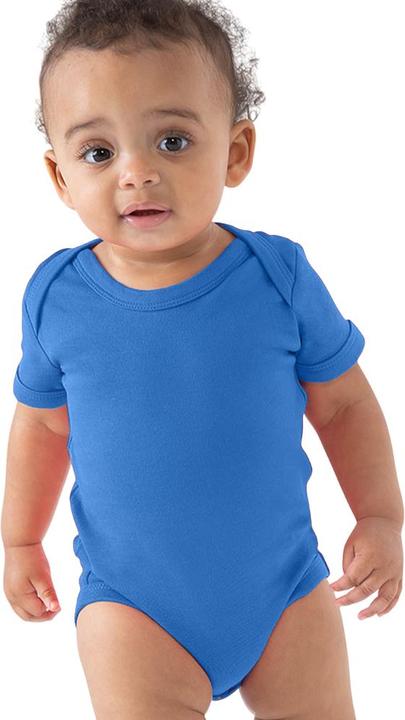 Image du produit Babybugz - Body - Bébé (68)