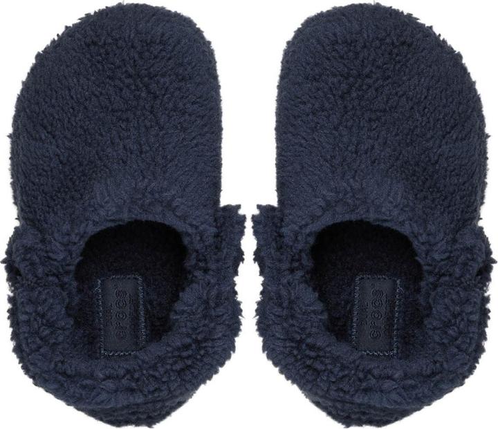 Image du produit Crocs T's Classic Cozzzy Slipper (25)