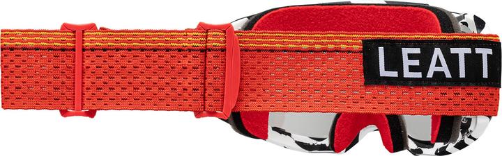 Produktbild Leatt Velocity 4.0 Mtb X-Flow Brille