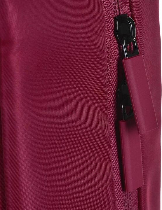 Productafbeelding Port Designs TORINO II - Rugzakken (15 l)