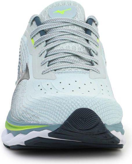 Actual product image Mizuno Wave Sky 5 (42)