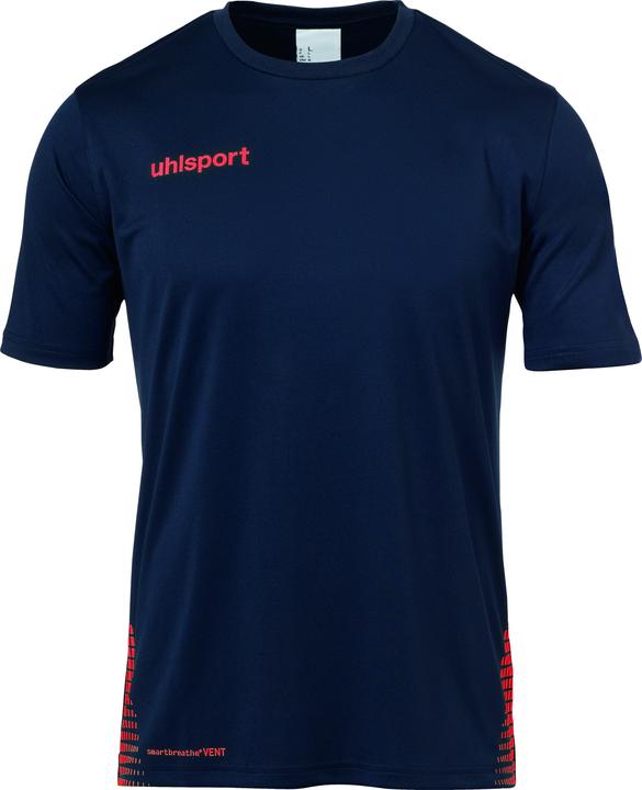 Actual product image Uhlsport Score (3XL)