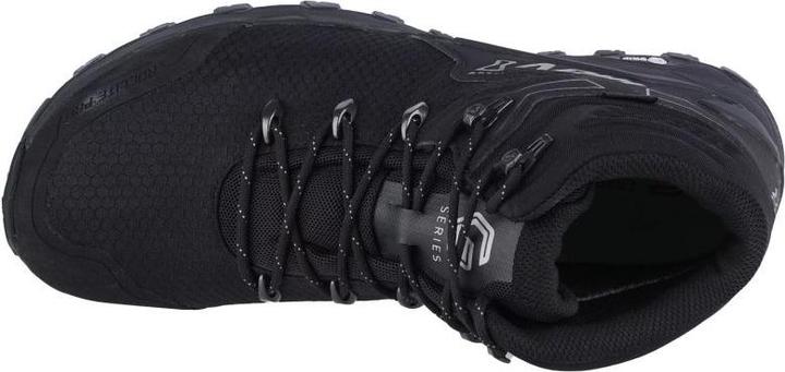 Immagine prodotto inov-8 Roclite Pro G 400 GTX V2 (44)