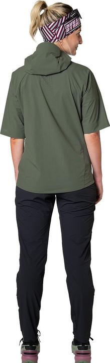 Produktbild Dynafit Transalper Dynastretch Pants (XL)