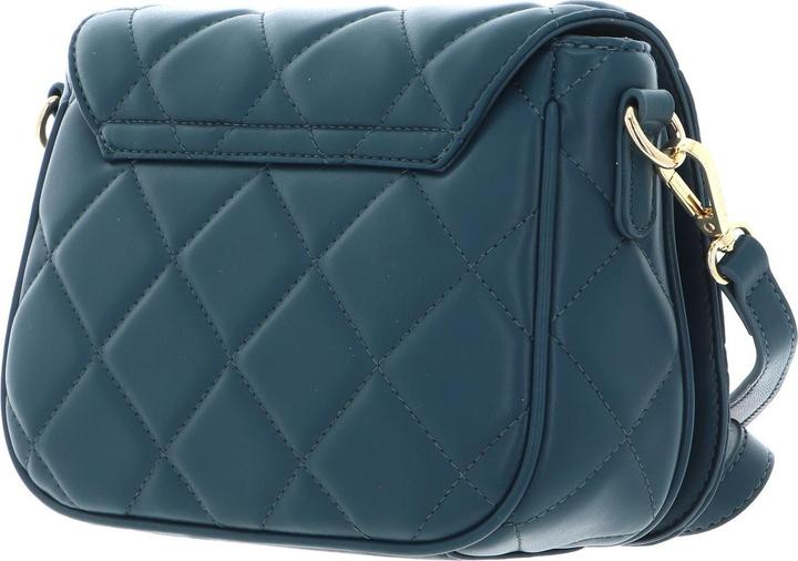 Immagine prodotto Valentino Ada Flap Bag