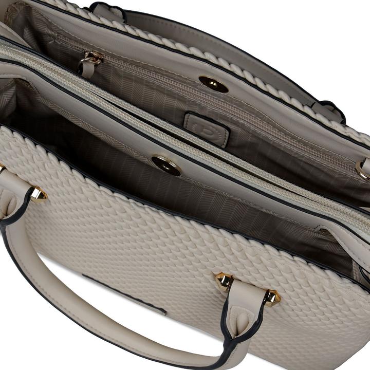Actual product image Bugatti Julice Tote Bag