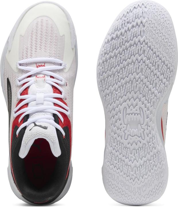 Immagine prodotto Puma Dagger (38)