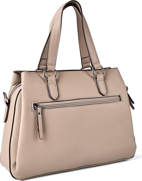 Immagine prodotto Gabor Kalilla Hand Bag