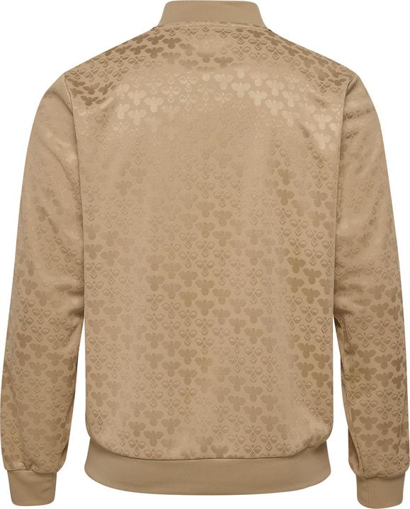 Actual product image hummel Hmlarchive Regular Poly Jacket Aop (M)