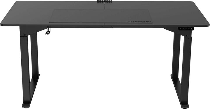 Actual product image Ultradesk Uplift