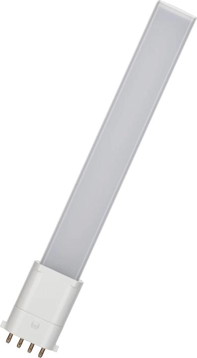 Bailey LED-Lampe 6W 240V 3000K 600lm 2G7 37mm (2G7, 600 lm)