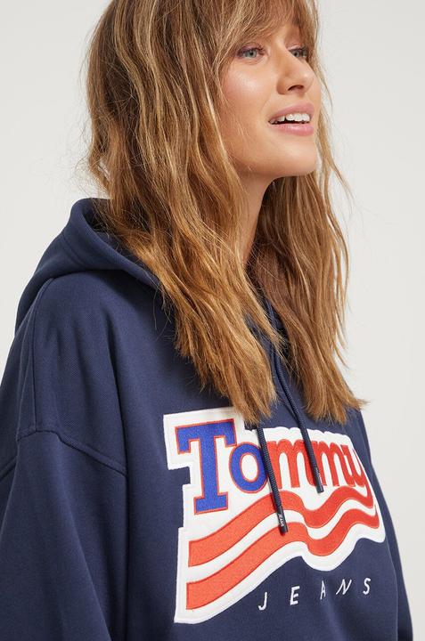 Immagine prodotto Tommy Jeans Rilassato (L)