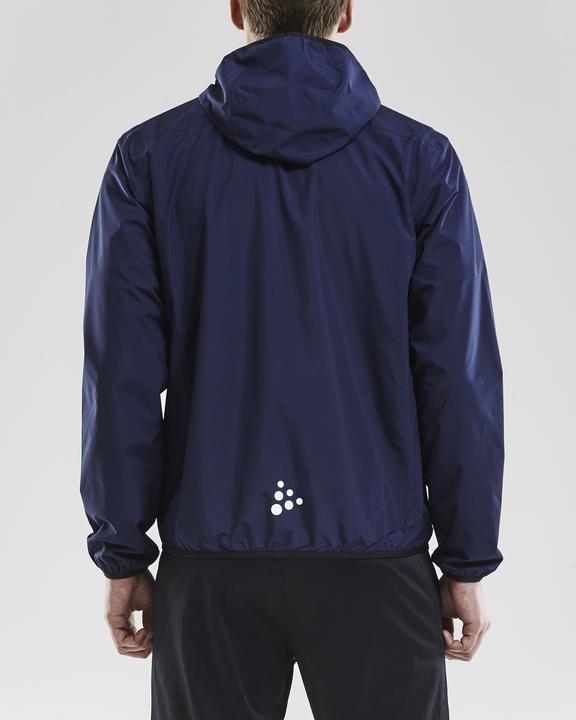 Actual product image Craft Jacket Rain M (3XL)