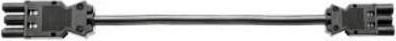 Actual product image Bachmann Power cable (5 m, GST18)