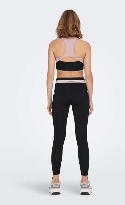 Actual product image Only Play Emelda Sports Bra