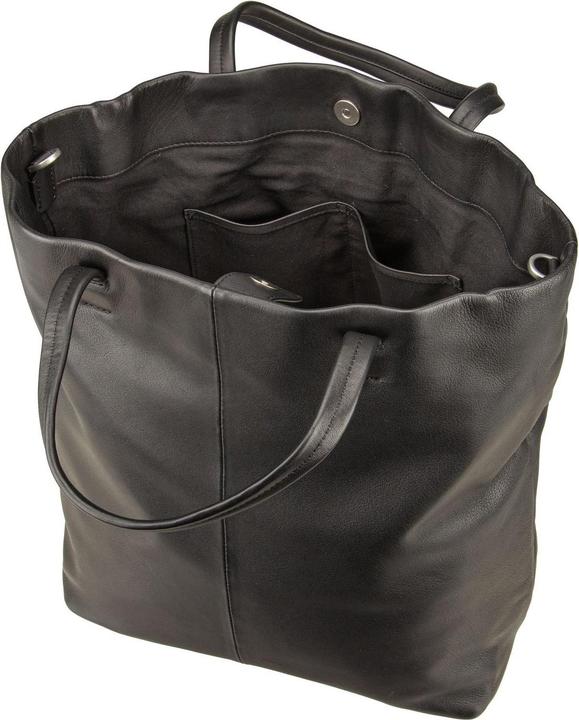 Produktbild Liebeskind Berlin Tote Bag HERA (23.60 l)