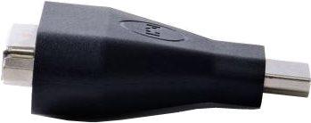 Actual product image Dell HDMI to (DVI, 17.30 cm)