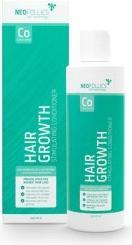 Actual product image Neofollics Hair Growth Stimulating Conditioner with 10 Stimulating Ingredients 250ml (250 ml)