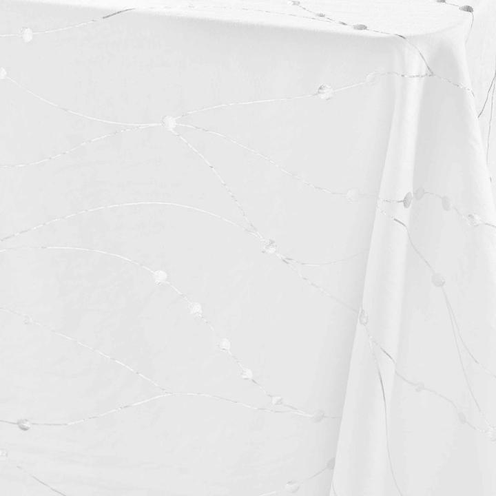 Produktbild U10 Firmament (240 x 140 cm)