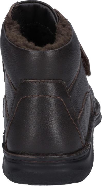 Produktbild Josef Seibel 43695-MA703 (42)