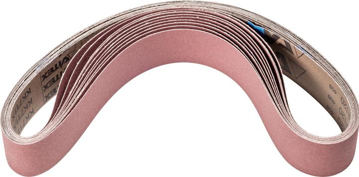 Actual product image Pferd Sanding belt (120)