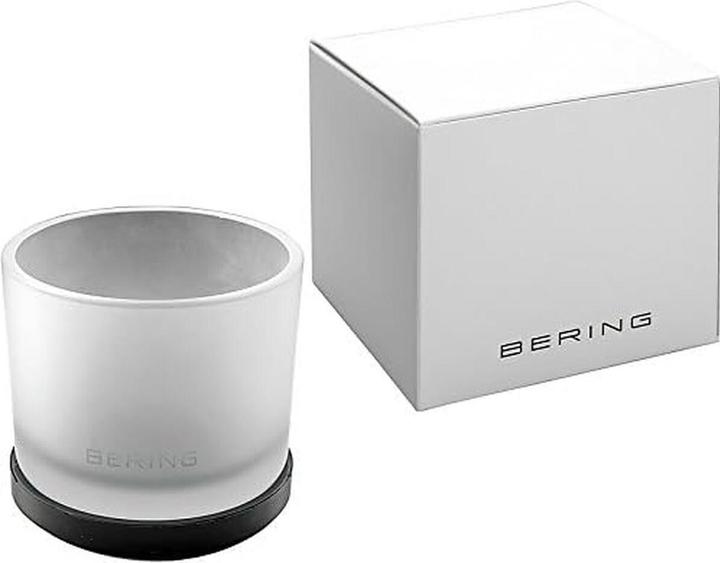 Actual product image Bering Classic (Analogue wristwatch, 30 mm)