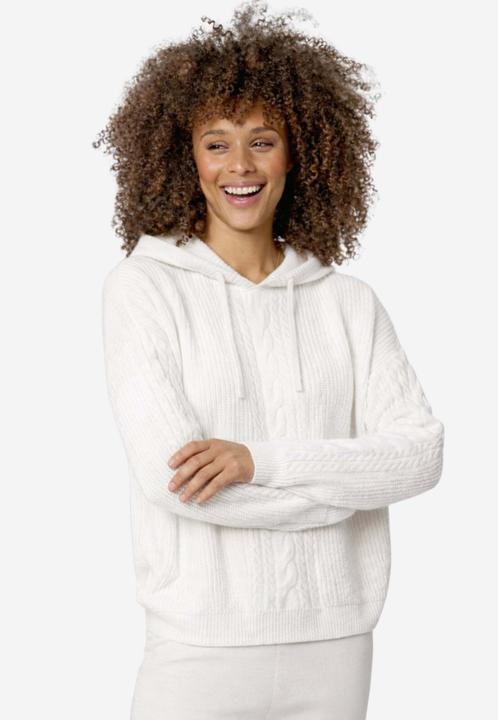 Produktbild Bellemere Babylon (M)