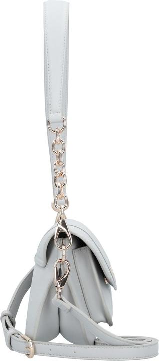 Immagine prodotto Valentino Borsa a tracolla Unika 25 cm