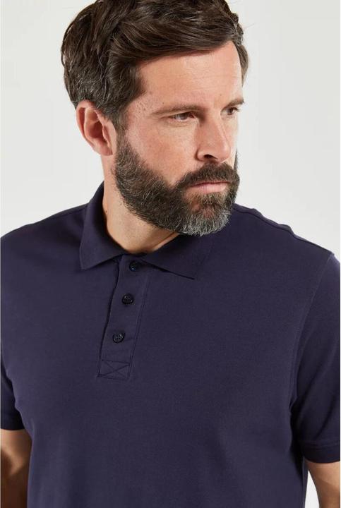 Produktbild Armor Lux mellac (L)