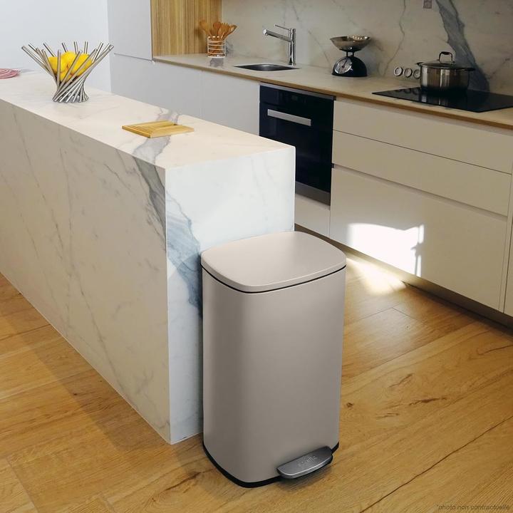 Actual product image spirella Akira (30 l)