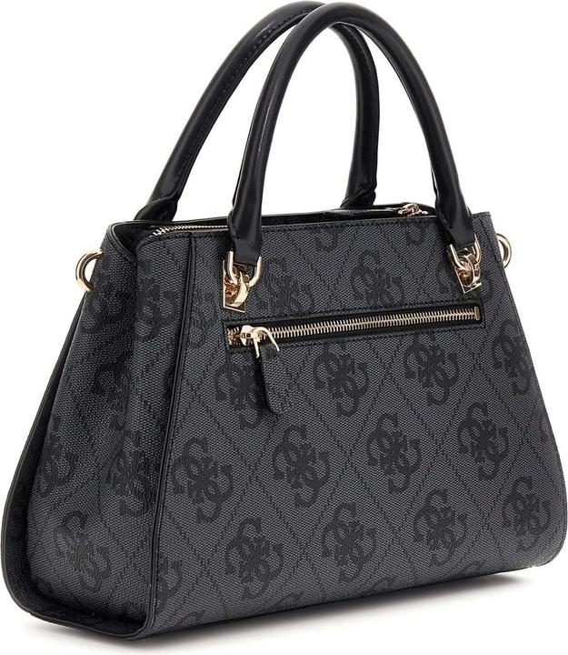 Image du produit Guess Noelle II Luxury