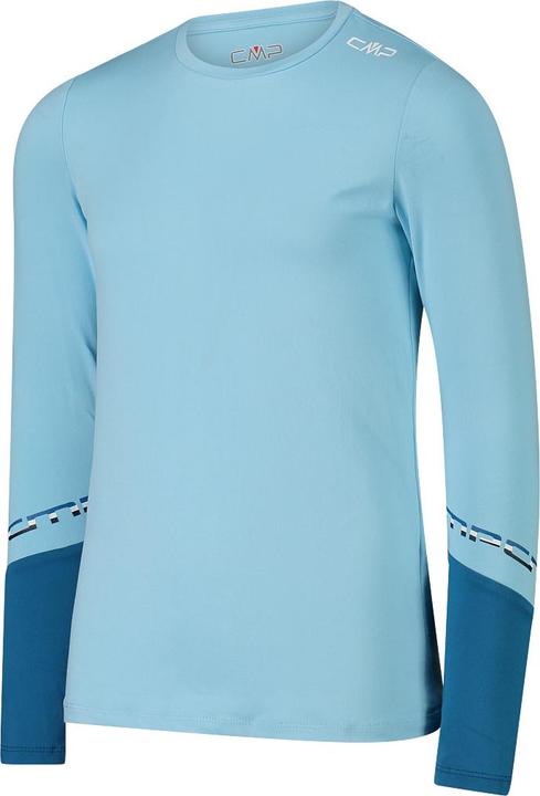 Produktbild CMP Campagnolo Langarmshirt (146)