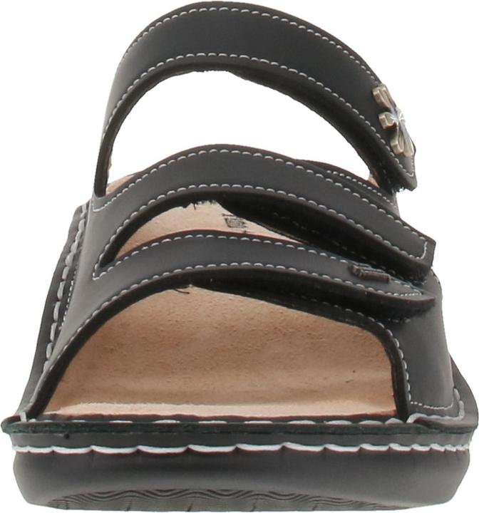 Actual product image Finn Comfort Grenada (39)