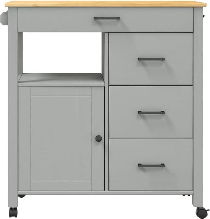 Actual product image VidaXL Jesse