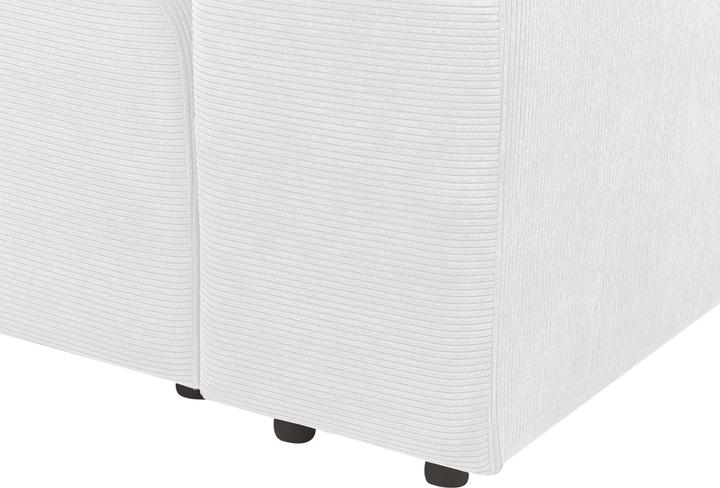 Produktbild Beliani Falsterbo