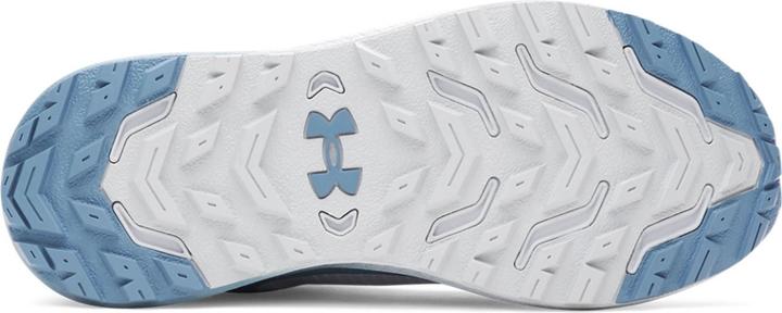 Image du produit Under Armour W Charged Bandit Tr 3 (40.5)