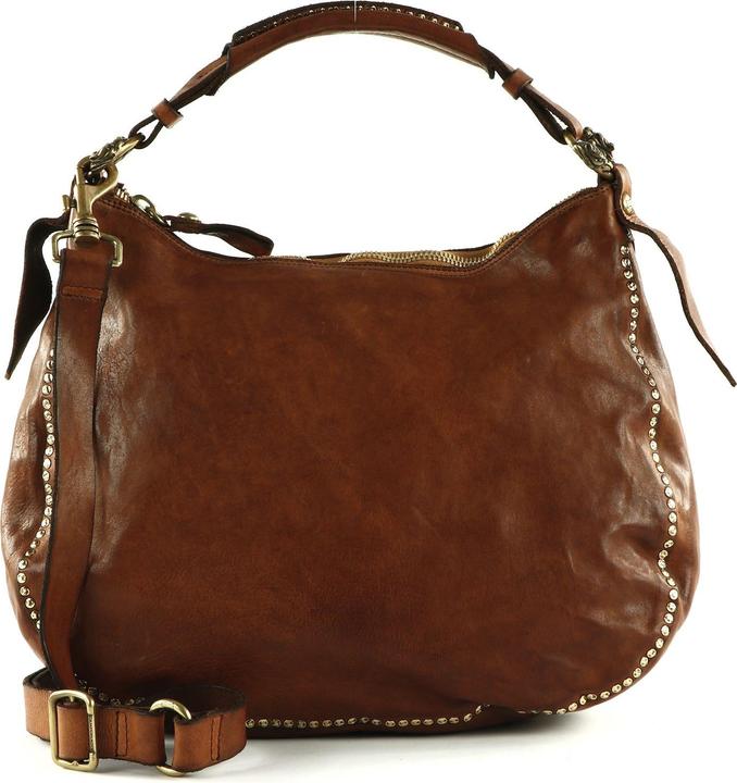 Produktbild Campomaggi Diana Shoulder Bag