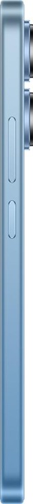 Produktbild Xiaomi Redmi Note 13 (512 GB, Ice Blue, 6.67", Hybrid Dual SIM, 108 Mpx, 4G)