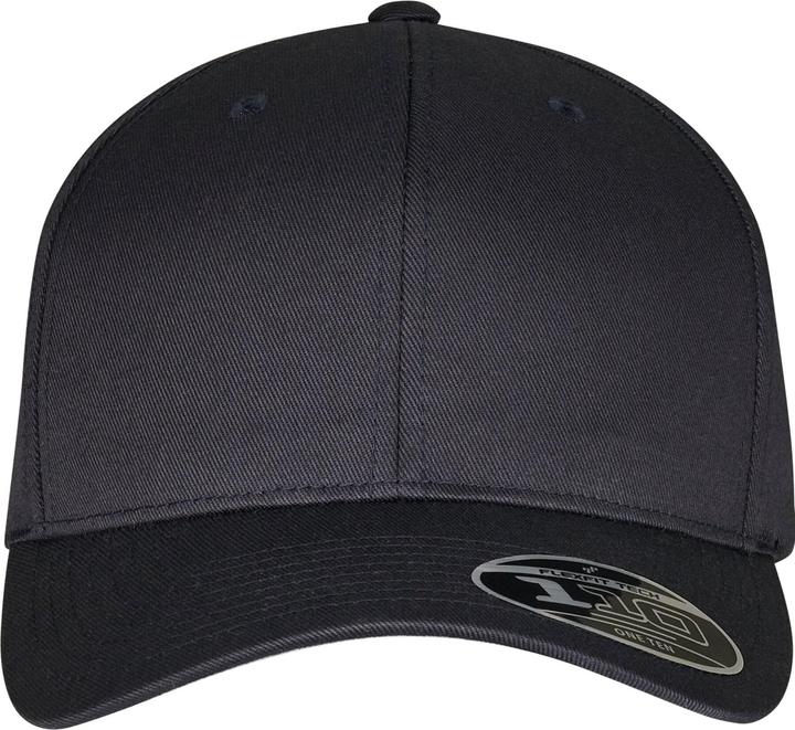 Produktbild Flexfit Wooly Combed Adjustable (One Size)