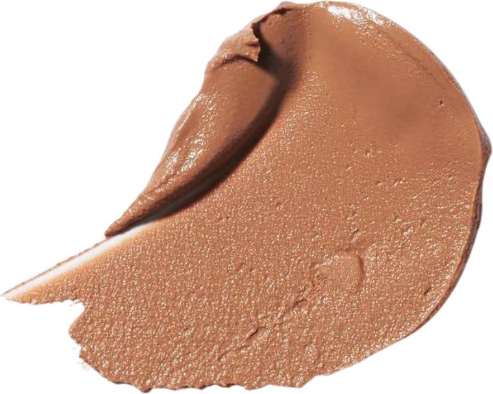 Produktbild Ere Perez Cacao Bronzing Pot (Selbstbräunungscreme)