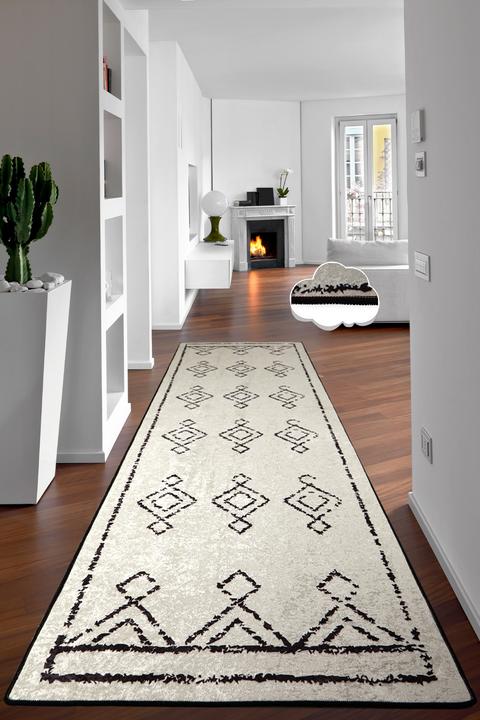 Produktbild Conceptum Hypnose Brynn (120 x 180 cm)