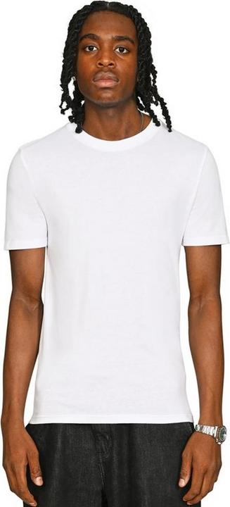 Image du produit Casual Classics - T-shirt - Adulte (XS)